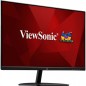 VA2432-MHD, 24  1920X1080 IPS 1 MS 100HZ SPEAKER