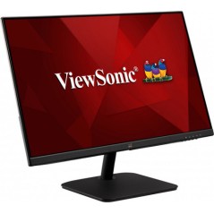 VA2432-MHD, 24  1920X1080 IPS 1 MS 100HZ SPEAKER