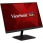 VA2432-MHD, 24  1920X1080 IPS 1 MS 100HZ SPEAKER
