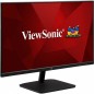 VA2432-MHD, 24  1920X1080 IPS 1 MS 100HZ SPEAKER