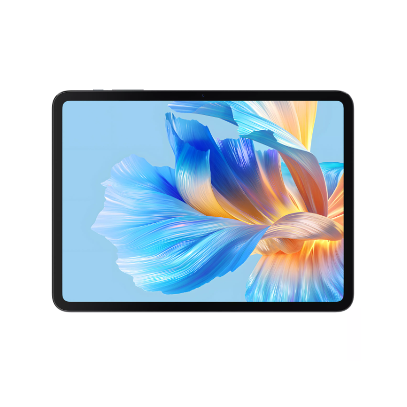 BMAX Maxpad I12 POWER 8/256GB LTE 11.4"