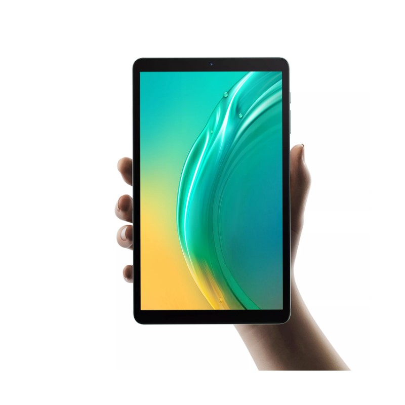 BMAX Maxpad I8 Plus 4/128 wifi 8.7"