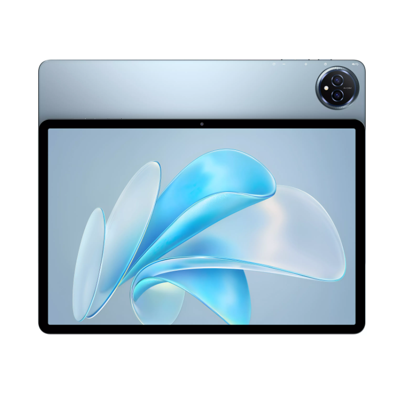 BMAX Maxpad I11S 4/128 wifi 11"