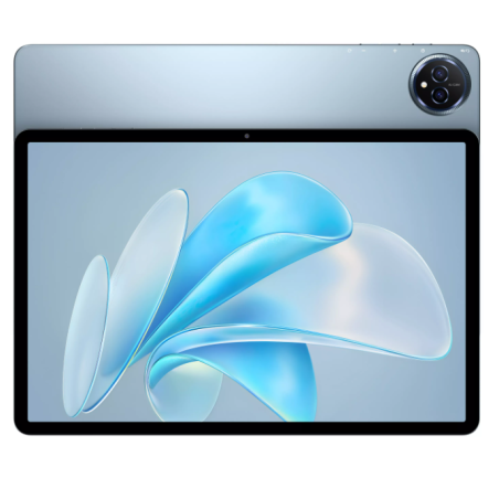 BMAX Maxpad I11S 4/128 wifi 11"