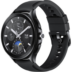 Xiaomi Watch 2 Pro Bluetooth