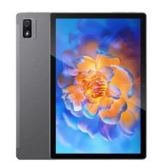 BLACKVIEW Tab 12 Pro 8+128GB 10.1" 4G DUAL SIM - Usato Grado B | NO BOX