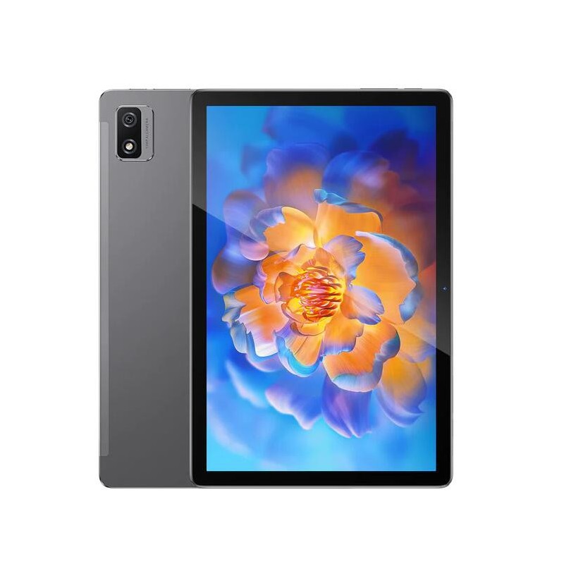BLACKVIEW Tab 12 Pro 8+128GB 10.1" 4G DUAL SIM - Usato Grado B | NO BOX BLACKVIEW Tab 12 Pro 8+128GB 10.1" 4G DUAL SIM - Usato Grado B | NO BOX