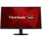 27  FHD  IPS LED MONITOR WITH VGA AND HDMI