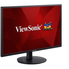 27  FHD  IPS LED MONITOR WITH VGA AND HDMI