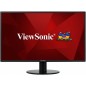 27  QHD IPS LED2 HDMI, DISPLAYPORT, SPEAKERS