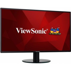 27  QHD IPS LED2 HDMI, DISPLAYPORT, SPEAKERS