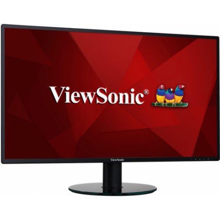 27  QHD IPS LED2 HDMI, DISPLAYPORT, SPEAKERS