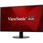 27  QHD IPS LED2 HDMI, DISPLAYPORT, SPEAKERS