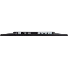 27  QHD IPS LED2 HDMI, DISPLAYPORT, SPEAKERS