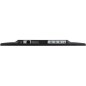 27  QHD IPS LED2 HDMI, DISPLAYPORT, SPEAKERS