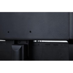 27  QHD IPS LED2 HDMI, DISPLAYPORT, SPEAKERS