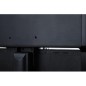 27  QHD IPS LED2 HDMI, DISPLAYPORT, SPEAKERS