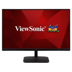 27  FRAMELESS FHD IPS LED  VGA, HDMI, DP MULTI