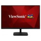 27  FRAMELESS FHD IPS LED  VGA, HDMI, DP MULTI