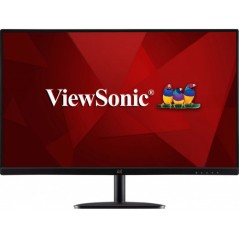 27  FRAMELESS FHD IPS LED  VGA, HDMI, DP MULTI