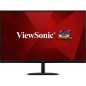 27  FRAMELESS FHD IPS LED  VGA, HDMI, DP MULTI