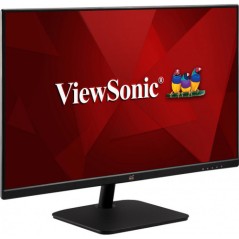 27  FRAMELESS FHD IPS LED  VGA, HDMI, DP MULTI