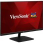 27  FRAMELESS FHD IPS LED  VGA, HDMI, DP MULTI