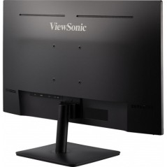 27  FRAMELESS FHD IPS LED  VGA, HDMI, DP MULTI