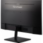 27  FRAMELESS FHD IPS LED  VGA, HDMI, DP MULTI