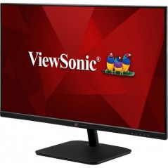 27  FRAMELESS FHD IPS LED  VGA, HDMI, DP MULTI