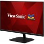27  FRAMELESS FHD IPS LED  VGA, HDMI, DP MULTI