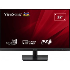VA3209-MH, 32  1920X1080 IPS SPEAKERS FRAMELESS