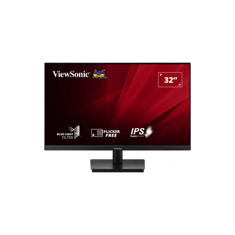 VA3209-MH, 32  1920X1080 IPS SPEAKERS FRAMELESS