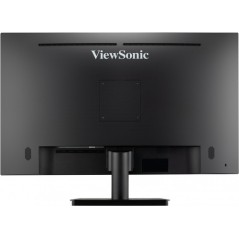VA3209-MH, 32  1920X1080 IPS SPEAKERS FRAMELESS