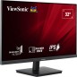 VA3209-MH, 32  1920X1080 IPS SPEAKERS FRAMELESS