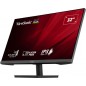 VA3209-MH, 32  1920X1080 IPS SPEAKERS FRAMELESS