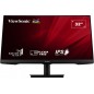 VA3209-2K-MHD, 32  2560X1440 IPS SPEAKER HDMI DP