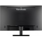 VA3209-2K-MHD, 32  2560X1440 IPS SPEAKER HDMI DP
