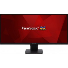 VA3456-MHDJ, 34  3440X1440 21:9 IPS SPEAKER PIVOT