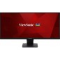 VA3456-MHDJ, 34  3440X1440 21:9 IPS SPEAKER PIVOT