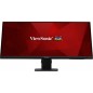 VA3456-MHDJ, 34  3440X1440 21:9 IPS SPEAKER PIVOT