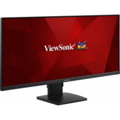 VA3456-MHDJ, 34  3440X1440 21:9 IPS SPEAKER PIVOT