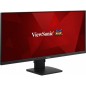 VA3456-MHDJ, 34  3440X1440 21:9 IPS SPEAKER PIVOT