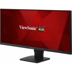 VA3456-MHDJ, 34  3440X1440 21:9 IPS SPEAKER PIVOT
