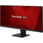 VA3456-MHDJ, 34  3440X1440 21:9 IPS SPEAKER PIVOT