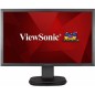 22  FHD LED VGA,HDMI, DP, 2 USB, SPEAKERS