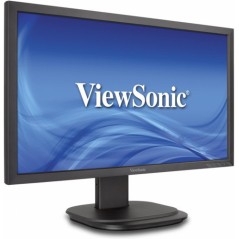 22  FHD LED VGA,HDMI, DP, 2 USB, SPEAKERS