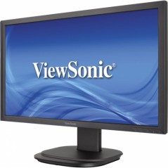 22  FHD LED VGA,HDMI, DP, 2 USB, SPEAKERS