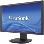 22  FHD LED VGA,HDMI, DP, 2 USB, SPEAKERS