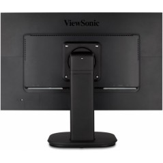 22  FHD LED VGA,HDMI, DP, 2 USB, SPEAKERS